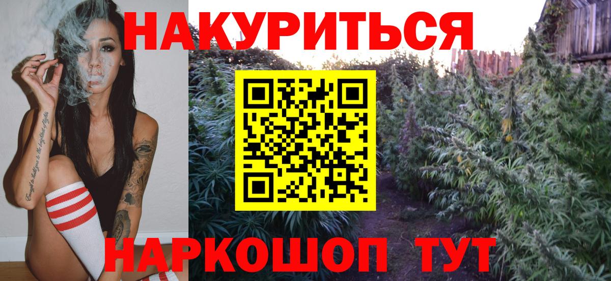 Шишки марихуана Bruce Banner Касимов